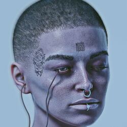 Cover of Teknogroove EP