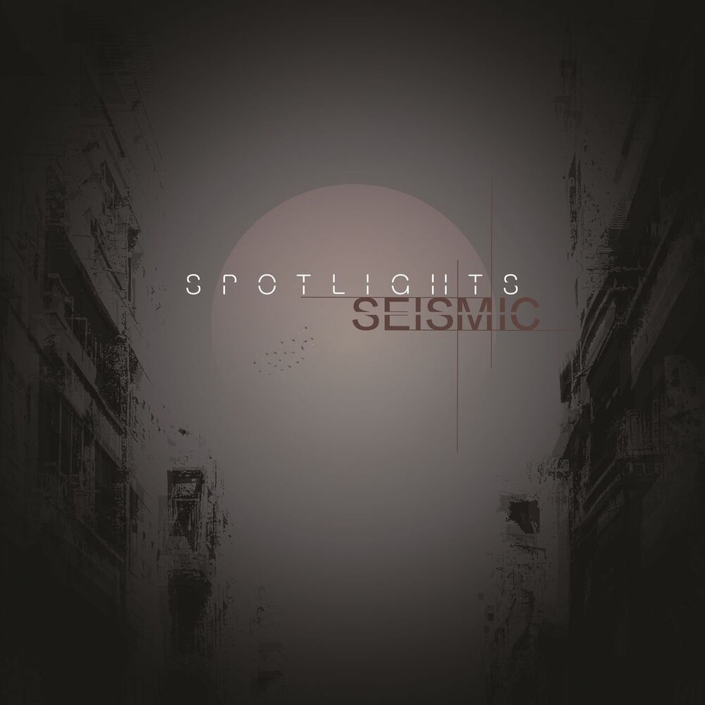 Picture of Seismic