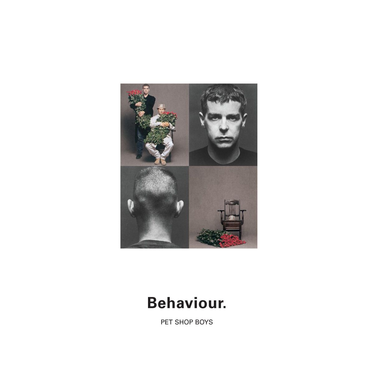 Album cover of To Face the Truth
