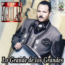 Cover of Lo Grande De Los Grandes