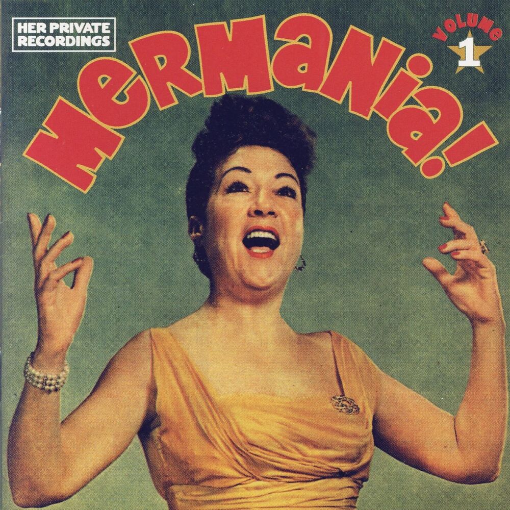 Picture of Mermania! Volume 1