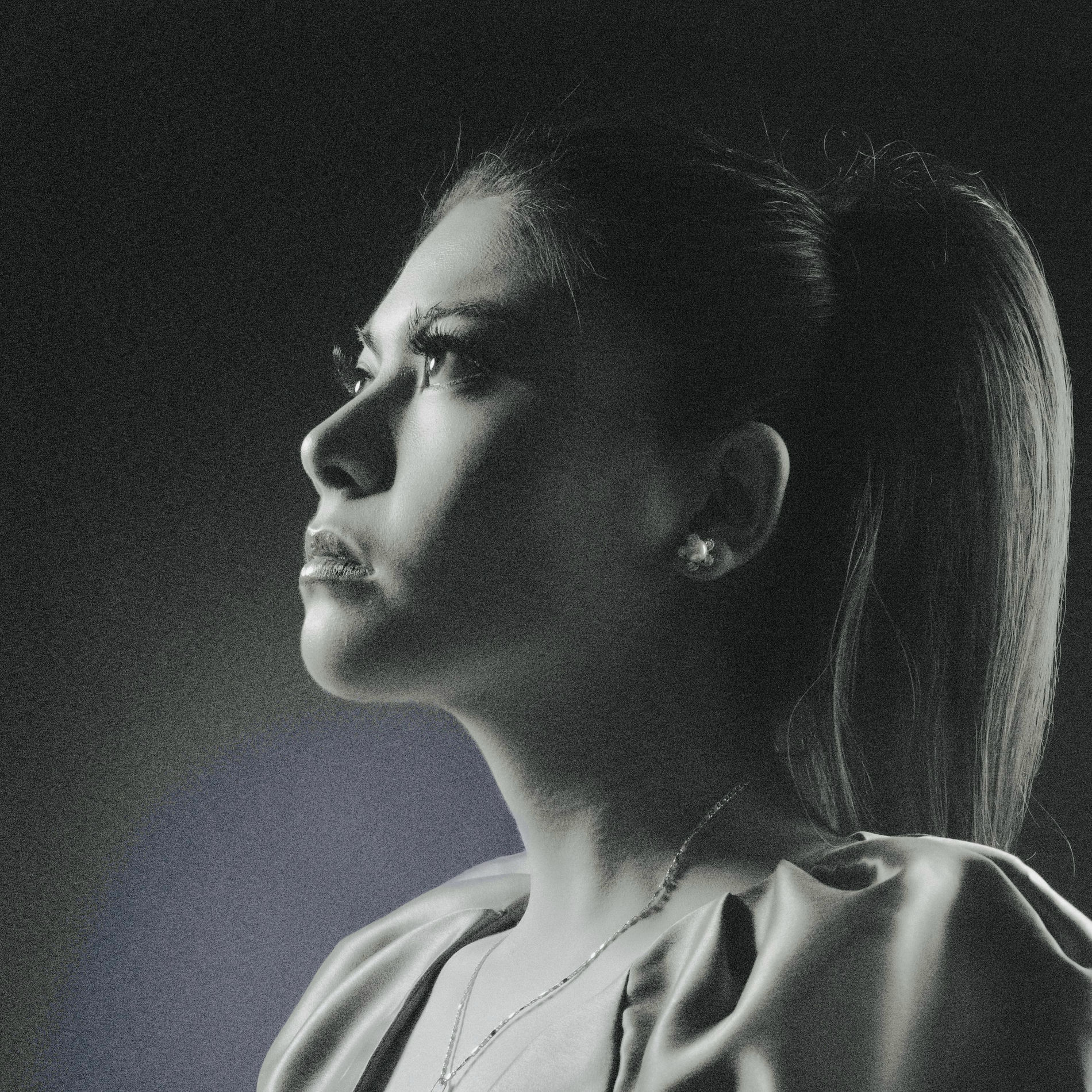 Album cover of You Lift Me Up