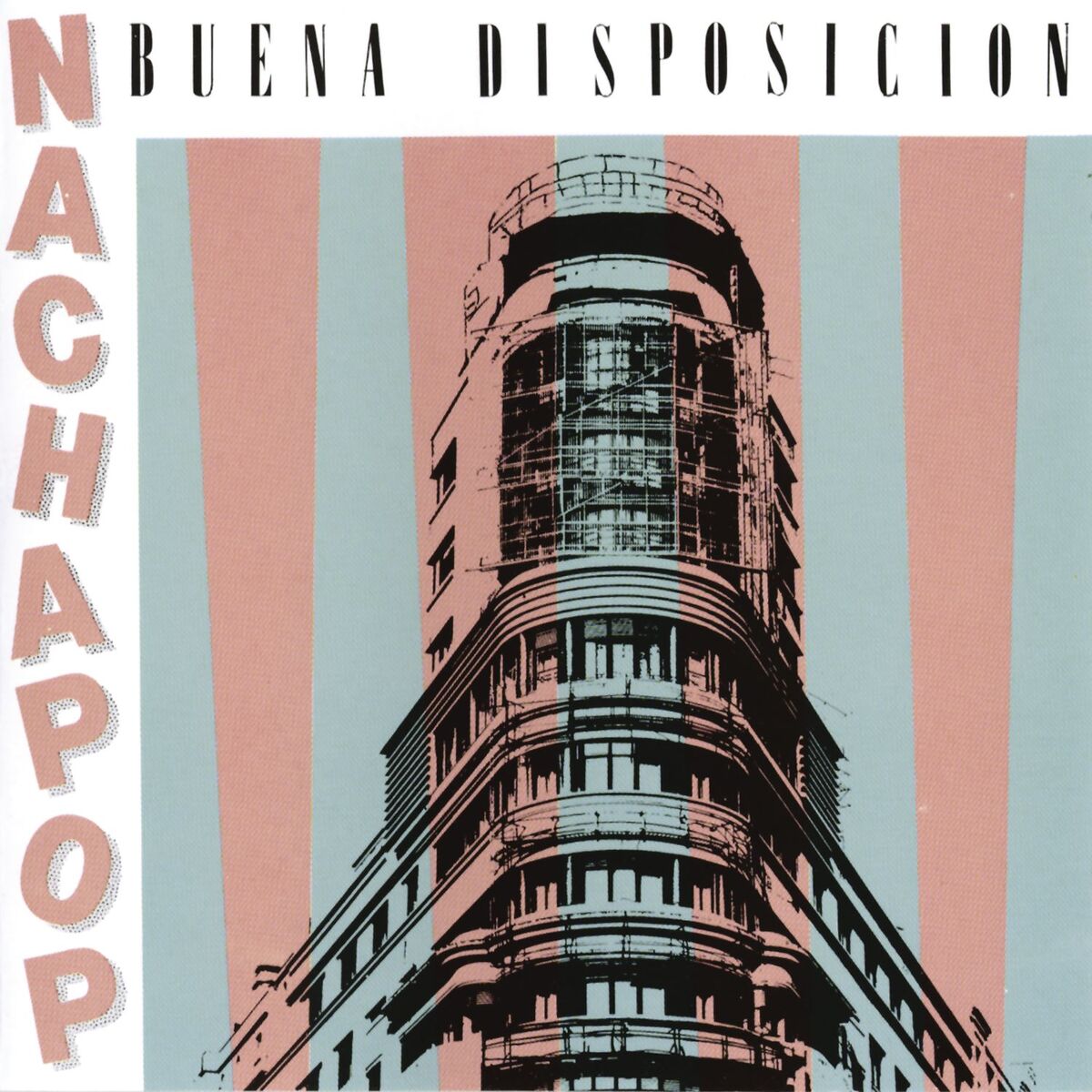 Album cover of Quiero estar mejor