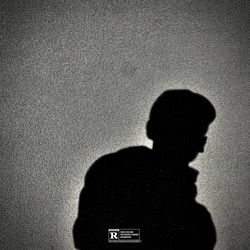 DE L'ART COMME ZINEDINE