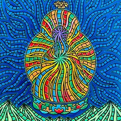 Cover of now