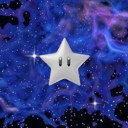 Cover of SuperNova