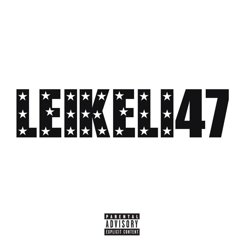 Picture of Leikeli47