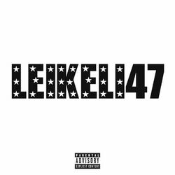 Leikeli47