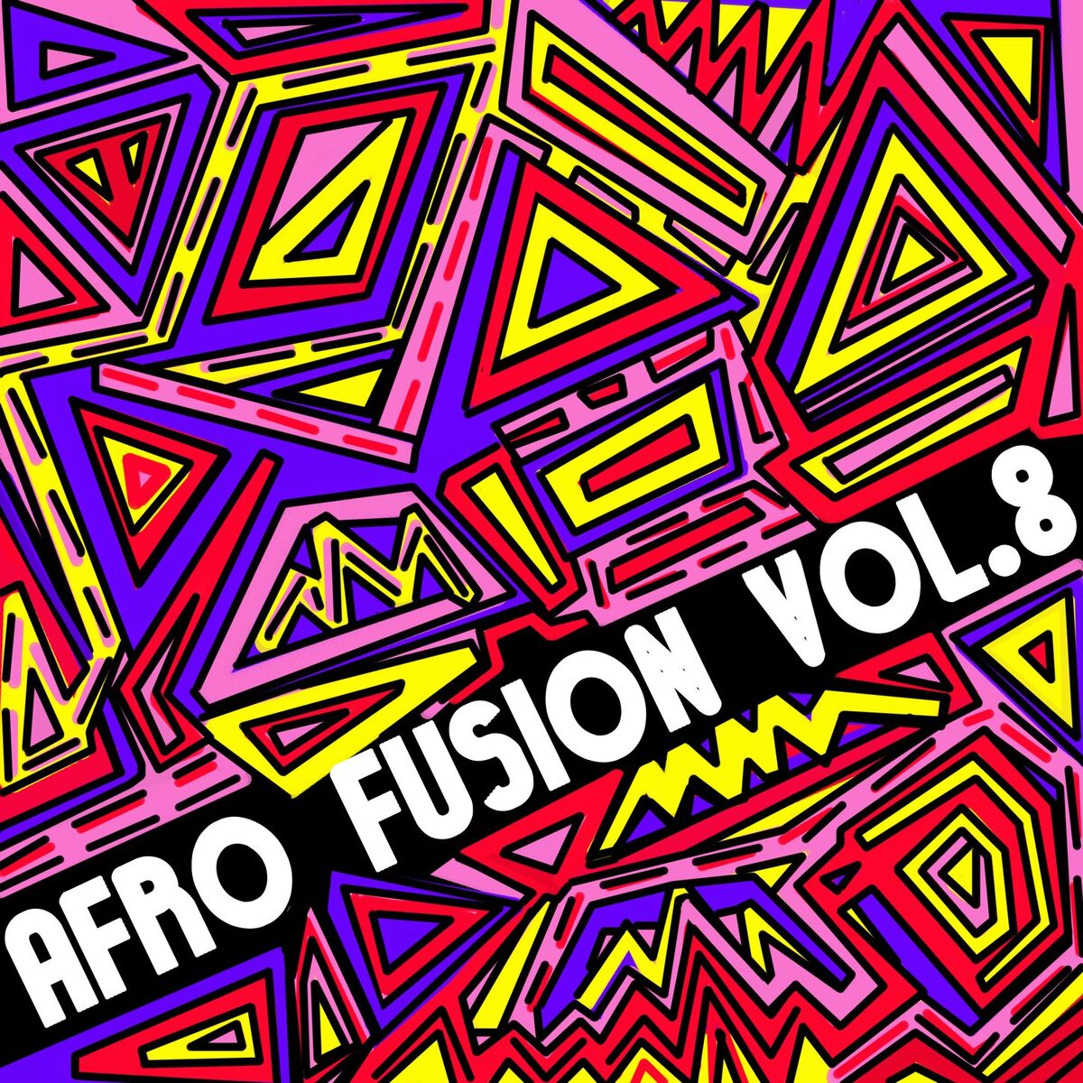 Afro fusion discount