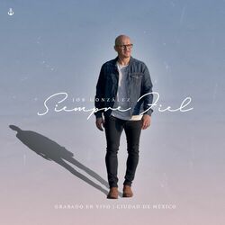 Cover of Siempre Fiel (En Vivo)