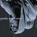 ponder my demise