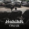 TOPBOY by Omar album cover
