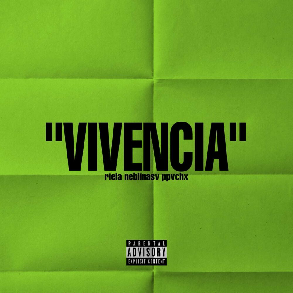 Picture of "Vivencia"