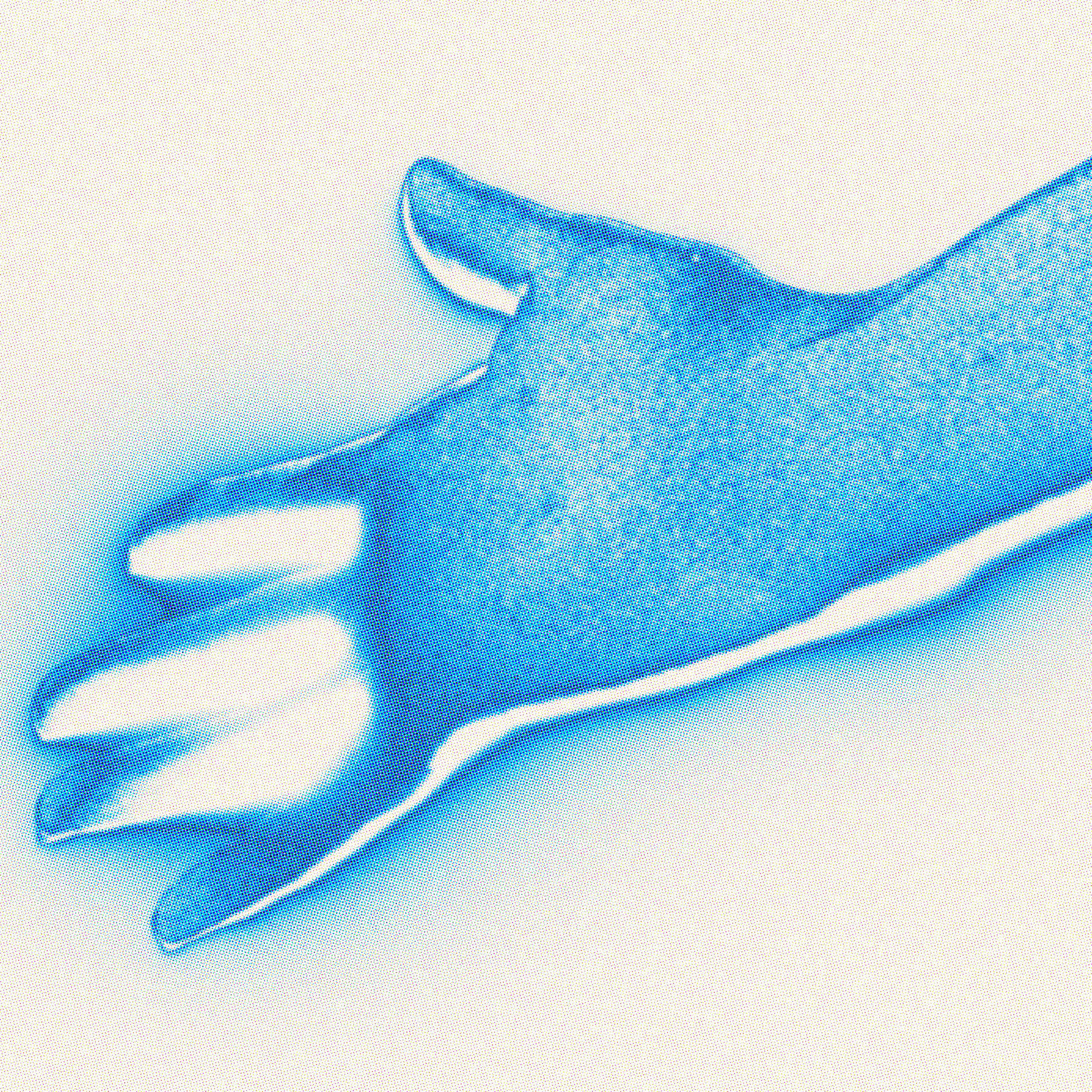 Album cover of CELLAR DOOR