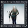 WOMAN LIKE THAT by Låpsley album cover
