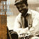 Dew And Mud by Jimmy Heath album cover