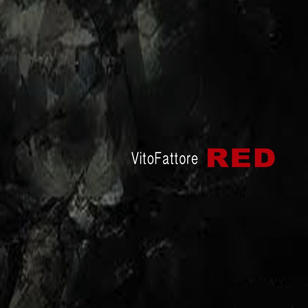 Picture of Red