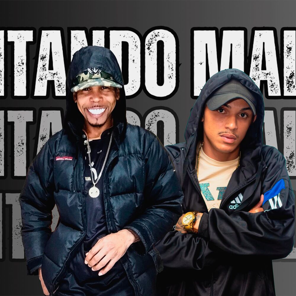 Picture of Contando Malote