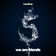 Hell Is Other People (Matt Lange Remix) by Eekkoo album cover
