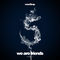 Hell Is Other People (Matt Lange Remix) by Eekkoo album cover