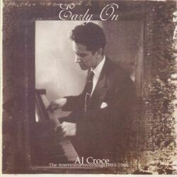 music cover
