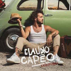 Cover of Penso a te (L'ultimo)