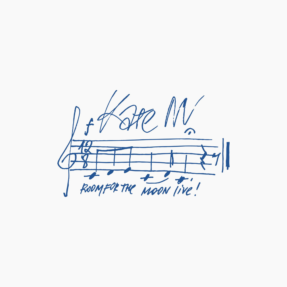 Pochette du titre Ça Commence Par