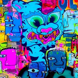 Cover of 40GRA2