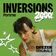 Bad Romance - InVersions 2000s