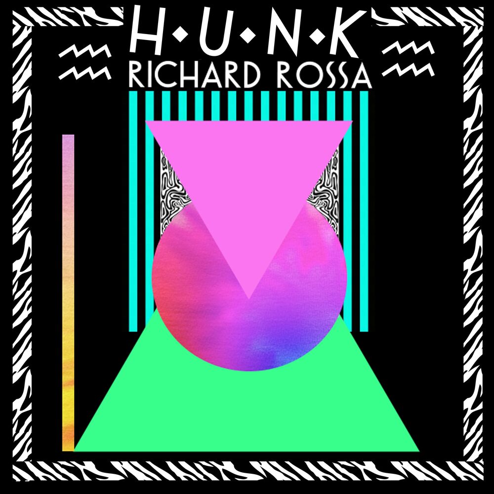 Picture of Hunk