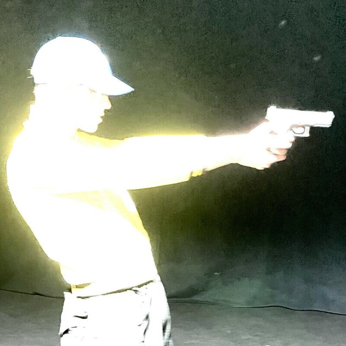 Album cover of DORITOS