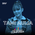 Live At SRN: The Greatest Composer