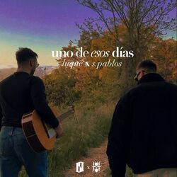 Cover of Uno de esos días