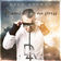 Mami no stress by Diez Arenas album cover