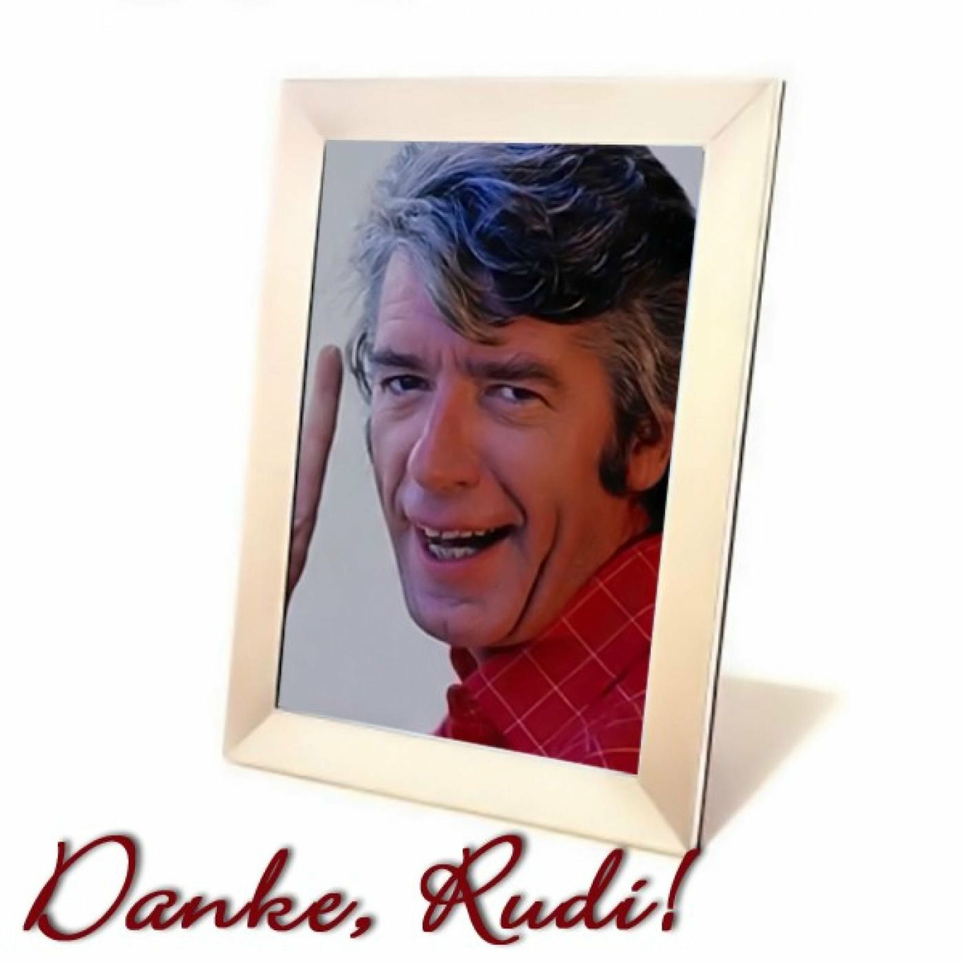 Album cover of Hui Buh - Das Schlossgespenst