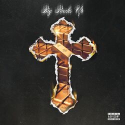 Cover of Big Racks Up