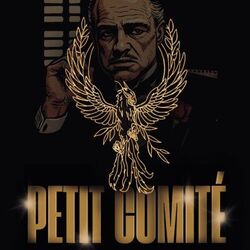 Petit Comite