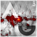 AG3