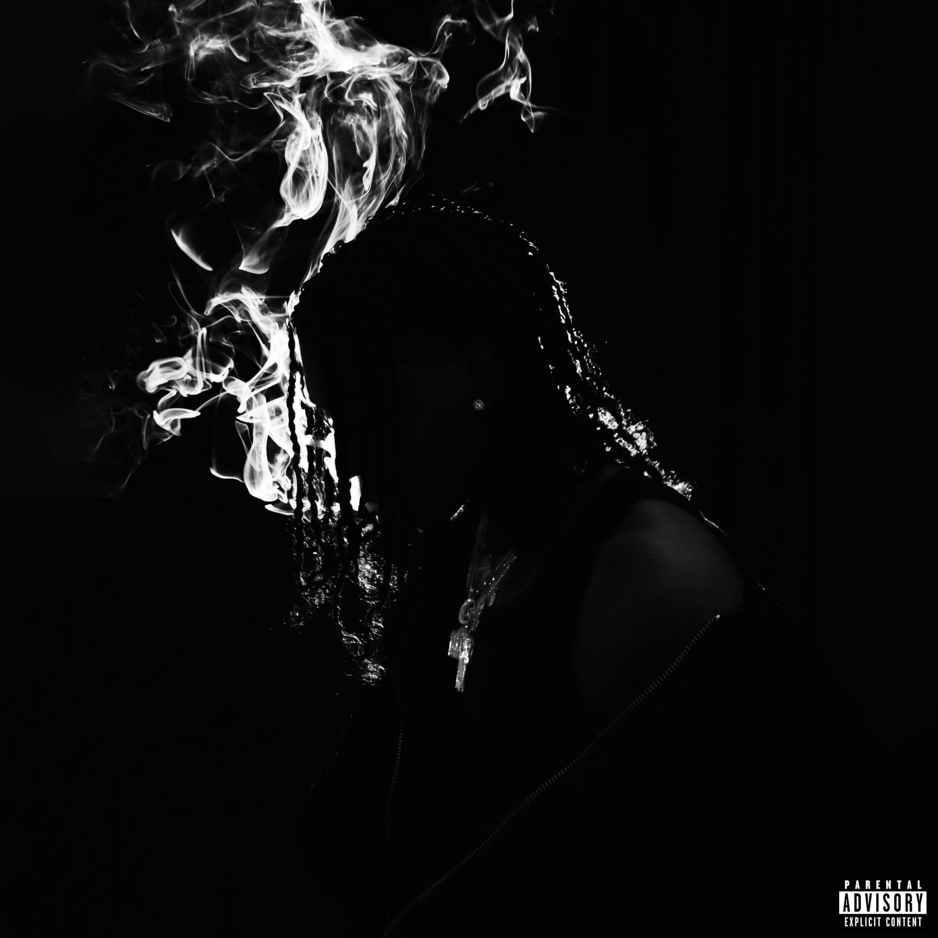 Album cover of In My Dreams...