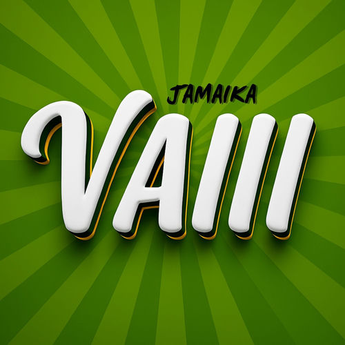 VAIII