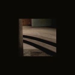 Cover of 063 bei Nacht