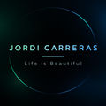 Life Is Beautiful