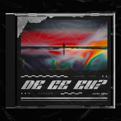 Pochette album