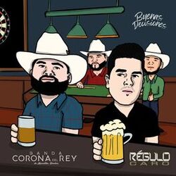 Cover of Buenas Decisiones