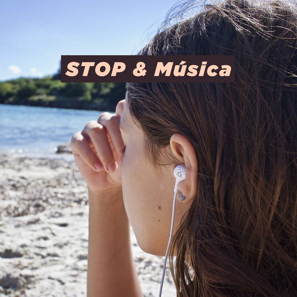 Album cover of Mar