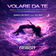 Volare Da Te (DJ40ldub remix 2026)