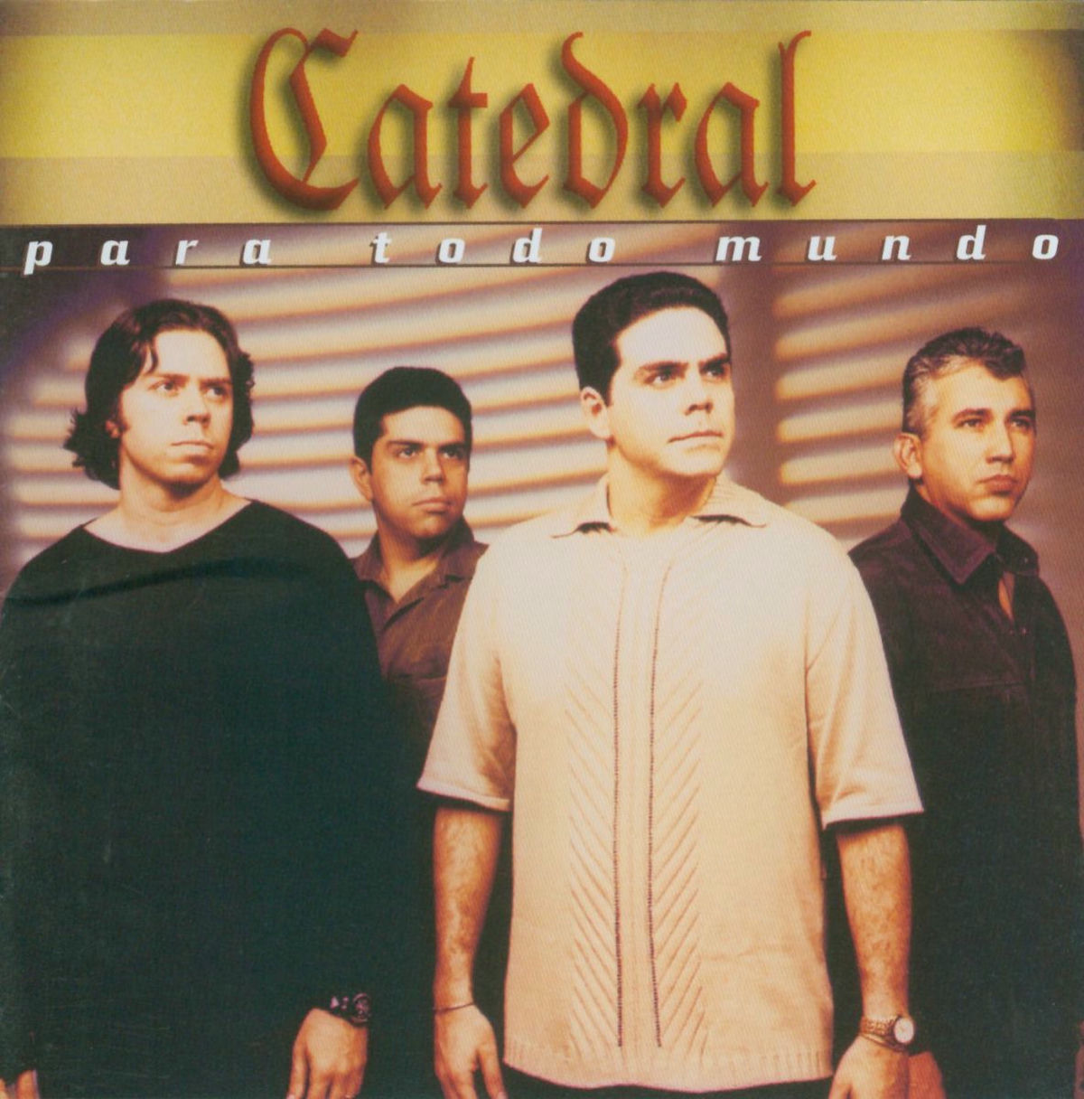 Album cover of Uma canção de amor pra você