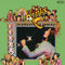 Celluloid Heroes (Remastered 2022) by The Kinks album cover