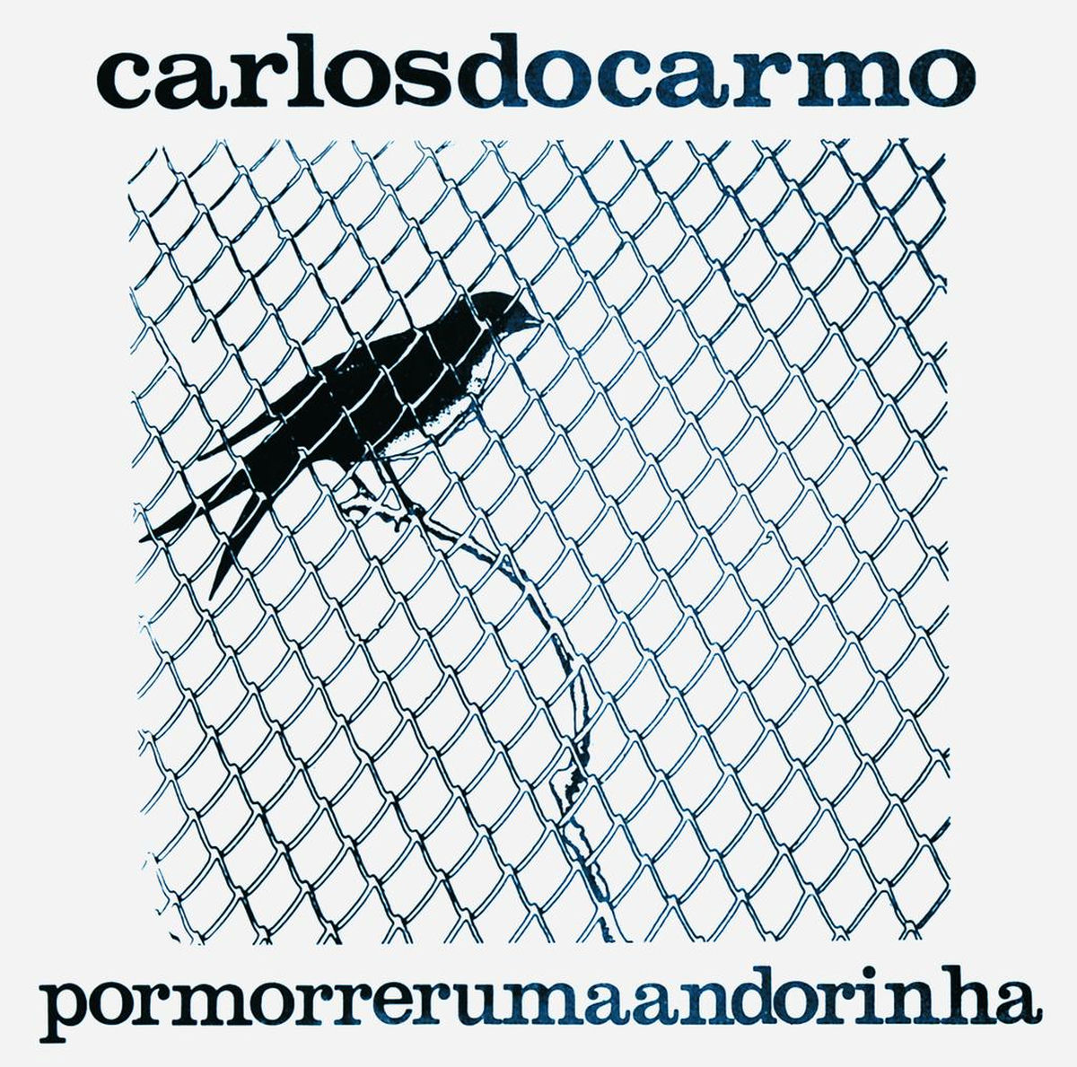 Album cover of Dá Tempo Ao Tempo