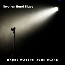 Cover of Swollen Hand Blues